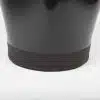 Funda control de raíces redonda (para macetas 1Pot XL) - Thumbnail Image 3