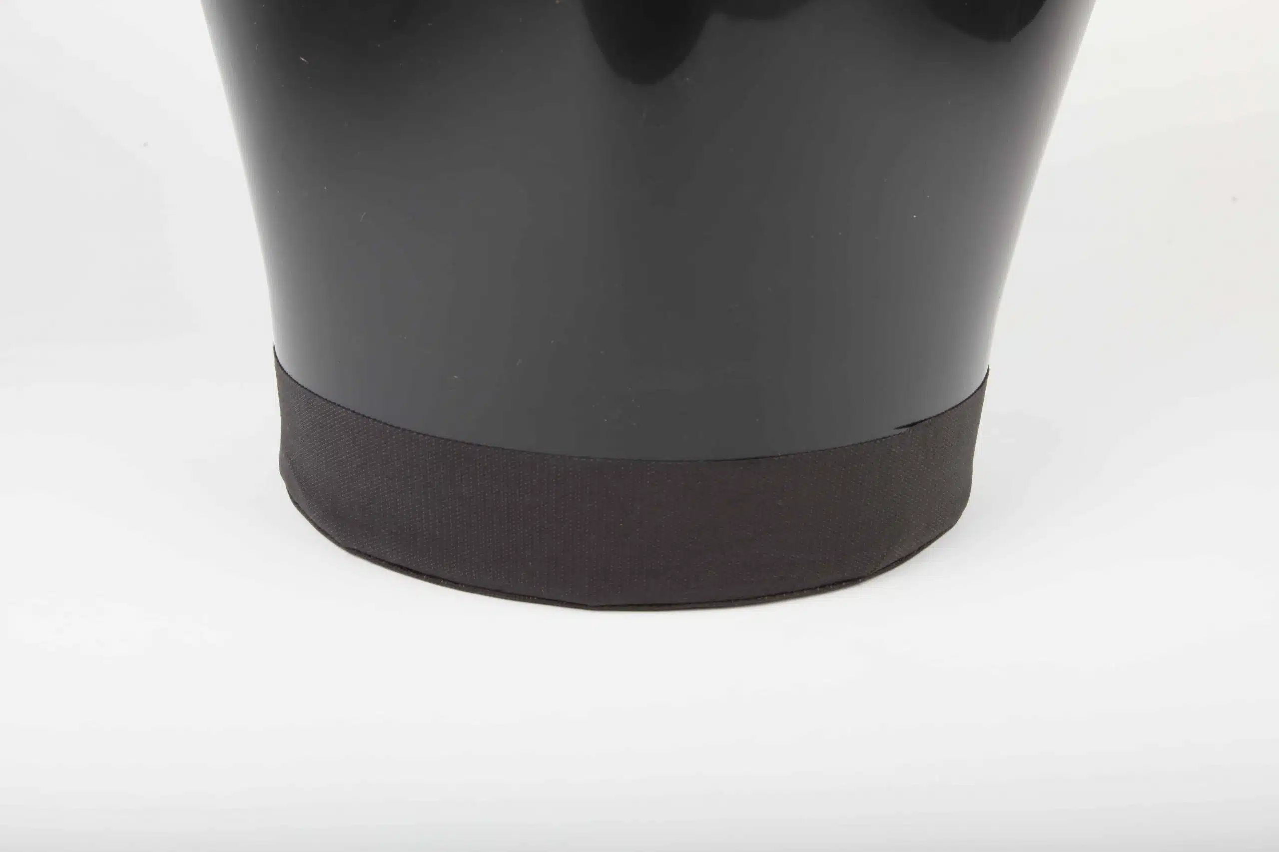 Funda control de raíces redonda (para macetas 1Pot XL) - Imagen 3