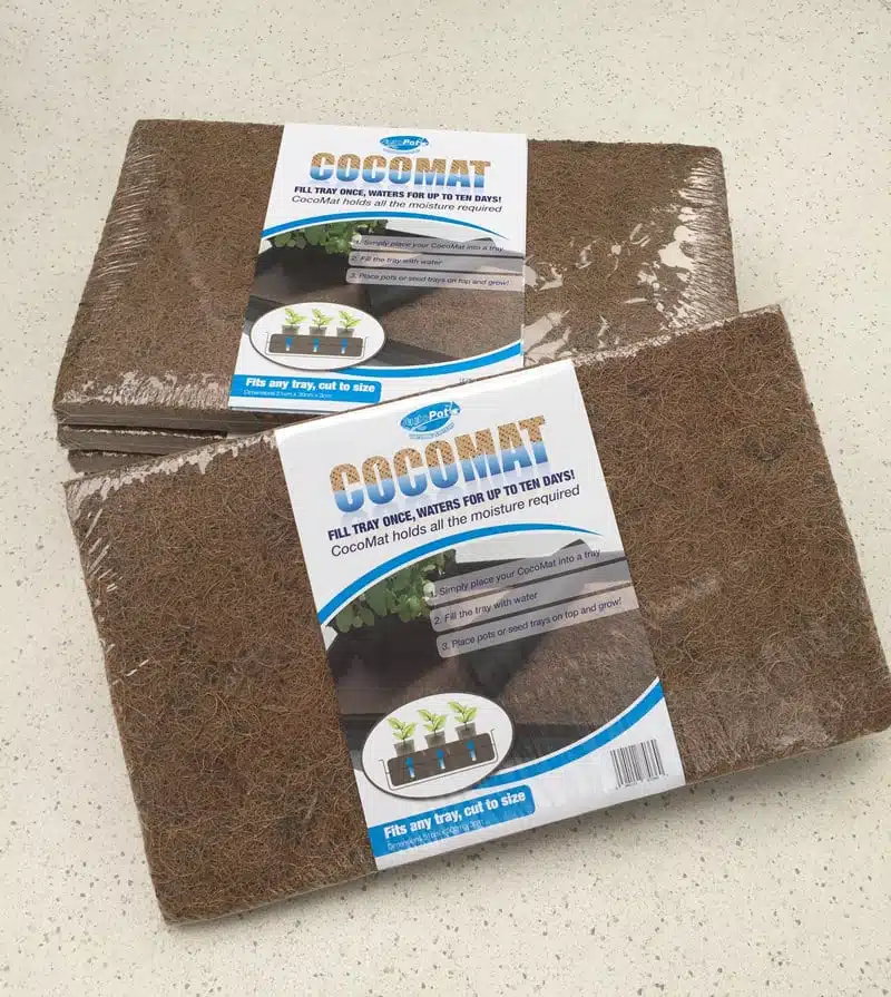 coco-pack-22-1.jpg