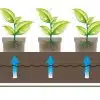 diagram_cocomat-1.jpg