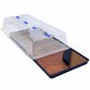 easy2Prop-Basic-Closed_cutout.jpg
