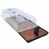 easy2Propagate - Kit básico - Thumbnail Image 1