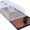 easy2Propagate - Kit básico - Thumbnail Image 2