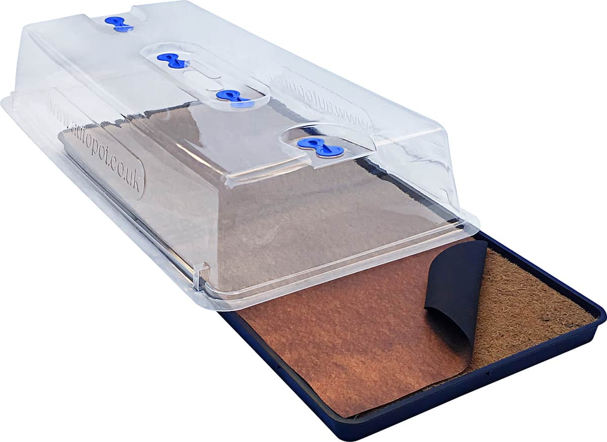 easy2Propagate - Kit básico - Imagen 2
