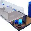 easy2Propagate - Kit completo (con FlexiTank de 25L) - Thumbnail Image 5