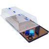 easy2Prop-Ext-Closed_cutout.jpg