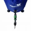 easy2Prop-Flexi-Fit_cutout.jpg