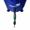 easy2Propagate - Kit completo (con FlexiTank de 25L) - Thumbnail Image 2