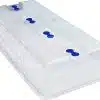easy2Propagate - Cubierta con 4 respiraderos - Thumbnail Image 2