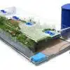 easy2Propagate - Kit completo (con FlexiTank de 25L) - Thumbnail Image 3