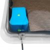 easy2Prop-Piping-Port_cutout-1.jpg