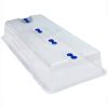 easy2Propagate-Lid-Closed_cutout.jpg