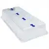 easy2Propagate - Cubierta con 4 respiraderos - Thumbnail Image 1