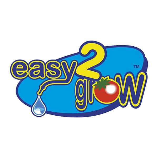 easy2grow Sistemas - 1-100Pots - Imagen 1