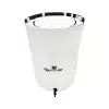 Flexi-Tank Pro - 225L - Thumbnail Image 1