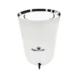 Flexi-Tank Pro - 225L