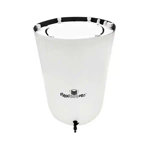 Flexi-Tank Pro - 225L - Imagen 1