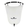 flexi-tank-pro2.jpg