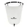 Flexi-Tank Pro - 400L - Thumbnail Image 1
