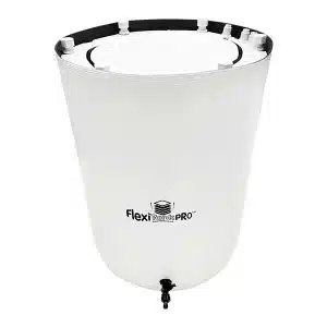 Flexi-Tank Pro - 400L