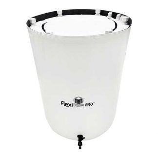 Flexi-Tank Pro - 400L