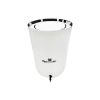 flexi-tank-pro3.jpg