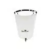 Flexi-Tank Pro - 100L - Thumbnail Image 1