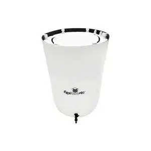 Flexi-Tank Pro - 100L