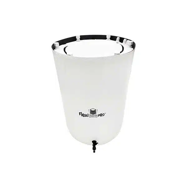 Flexi-Tank Pro - 100L - Imagen 1