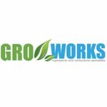 grow-works.jpeg