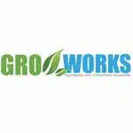 grow-works.jpeg