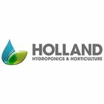 holland.jpeg