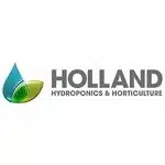 holland.jpeg