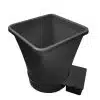 Módulo 1Pot XL - Thumbnail Image 2