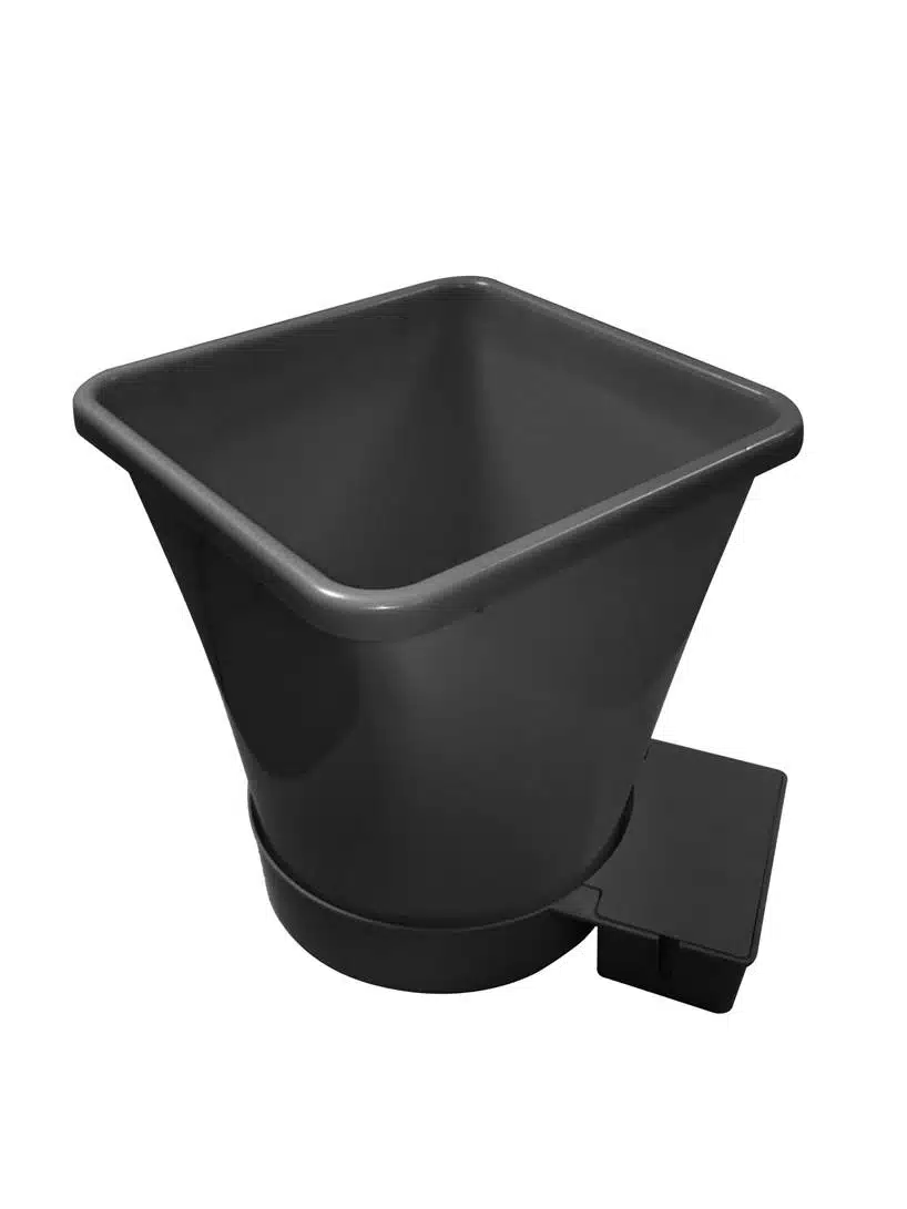 Módulo 1Pot XL - Imagen 2