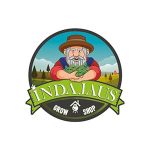indajauls