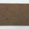 mat-1-1.jpg