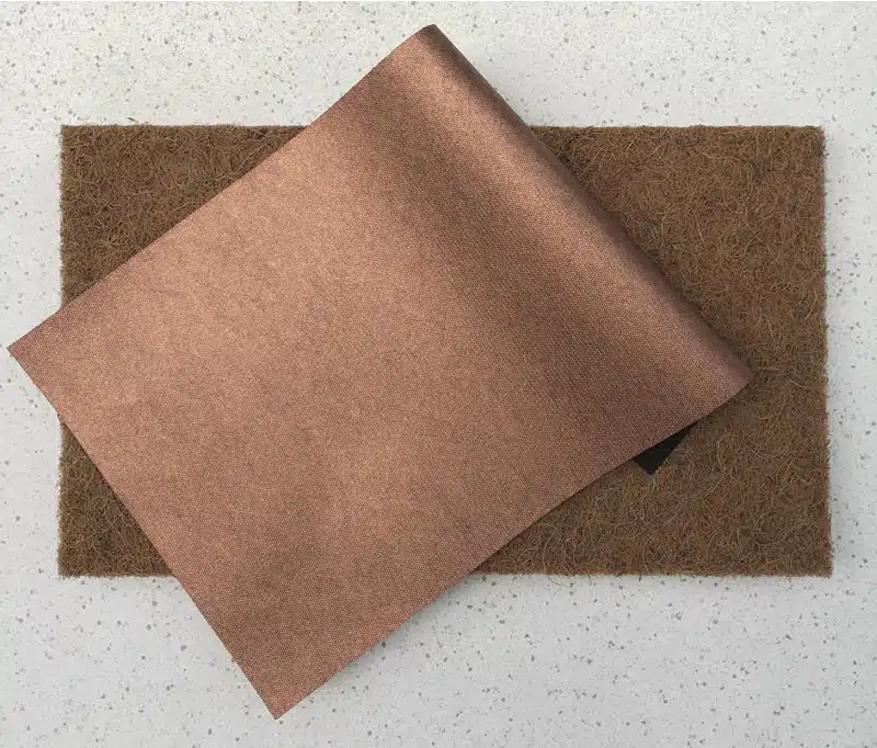 mat-and-ctrl-1.jpg