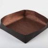 pot-sock-squ-small.jpg