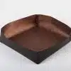 Funda control de raíces cuadrada (para macetas de 8,5 & 15L) - Thumbnail Image 2