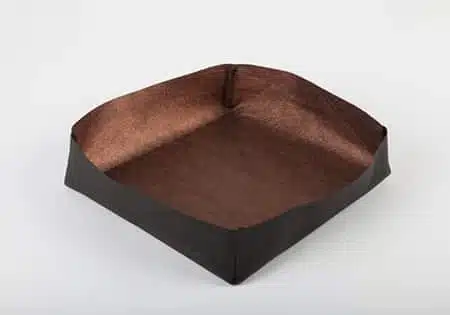 pot-sock-squ-small.jpg
