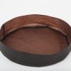 potsock-round-small.jpg