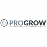 pro-grow.jpeg