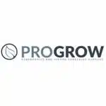 pro-grow.jpeg