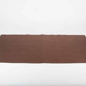 Lámina control de raíces (para kit easy2Propagate) - 116cm x 51cm