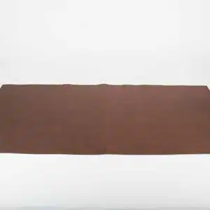 Lámina control de raíces (para kit easy2Propagate) - 116cm x 51cm