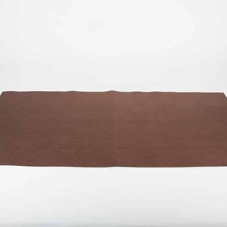 Lámina control de raíces (para kit easy2Propagate) - 116cm x 51cm