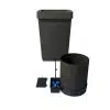 Sistema 1Pot XL FlexiPot - Thumbnail Image 1
