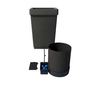 Sistema 1Pot XL FlexiPot