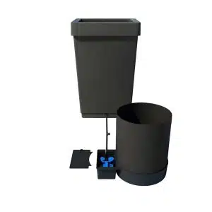 Sistema 1Pot XL FlexiPot